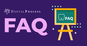 Aparat stały czy nakładki ortodontyczne – co wybrać w 2026 roku?