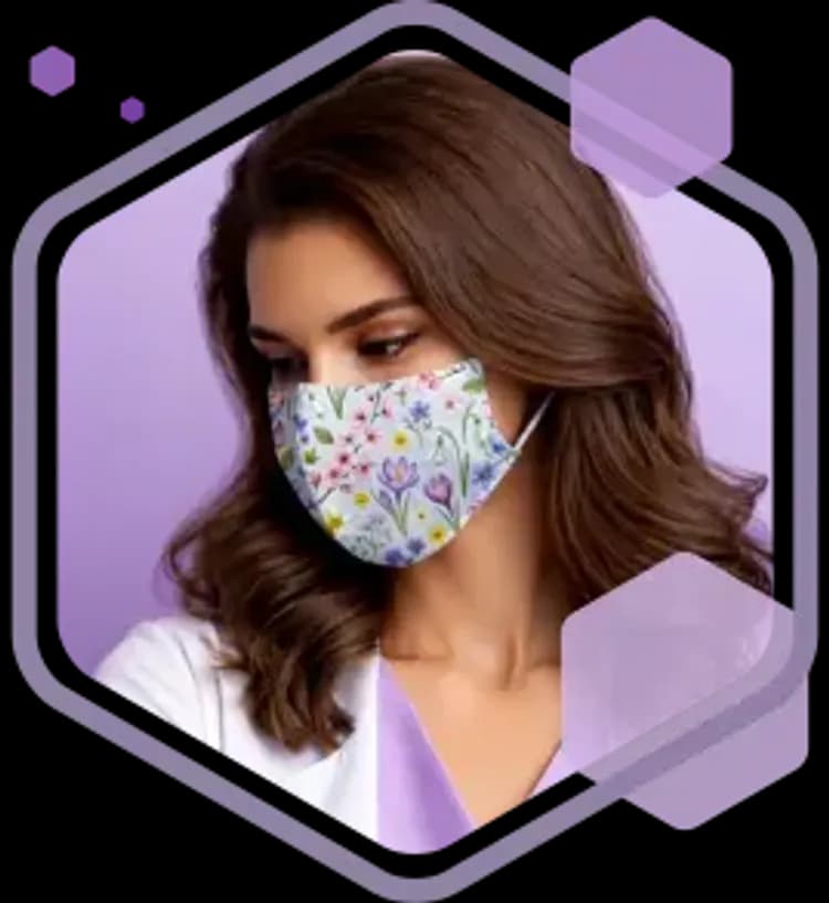 Higienistka Stomatologiczna